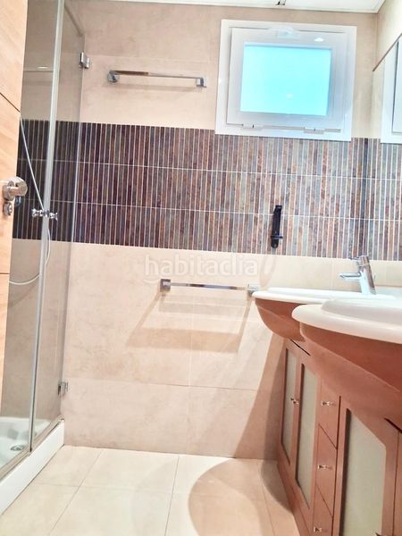 Foto 130657e5-20c9-47fc-b755-f165bc6d2619. Alquiler apartamento iexclalquiler disponible desde ya hasta mayo en serena golf, los alcaacutezares!descubre este coacutemodo apartamento de 60 msup2 en Alcázares (Los)