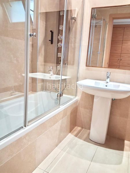 Foto 88446932-455b-4f8e-b8c3-fa6285753f60. Alquiler apartamento iexclalquiler disponible desde ya hasta mayo en serena golf, los alcaacutezares!descubre este coacutemodo apartamento de 60 msup2 en Alcázares (Los)