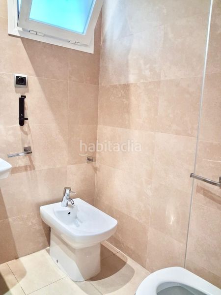 Foto a6857484-f1d1-4414-a984-dd0c57698477. Alquiler apartamento iexclalquiler disponible desde ya hasta mayo en serena golf, los alcaacutezares!descubre este coacutemodo apartamento de 60 msup2 en Alcázares (Los)