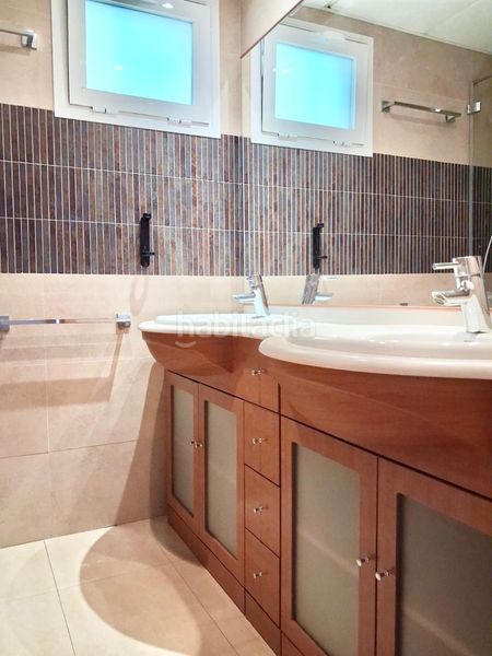 Foto f3510acc-5084-42ae-b29f-d5c83c2e4aca. Alquiler apartamento iexclalquiler disponible desde ya hasta mayo en serena golf, los alcaacutezares!descubre este coacutemodo apartamento de 60 msup2 en Alcázares (Los)
