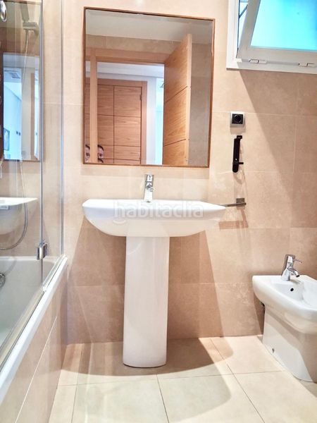 Foto f3b87f3b-68d2-4226-aaf6-e88126179b0d. Alquiler apartamento iexclalquiler disponible desde ya hasta mayo en serena golf, los alcaacutezares!descubre este coacutemodo apartamento de 60 msup2 en Alcázares (Los)