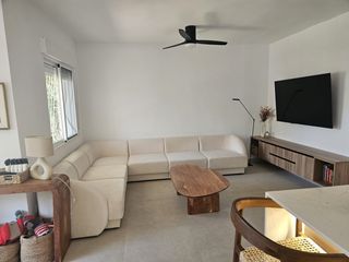 Chalet in Torre de la Horadada