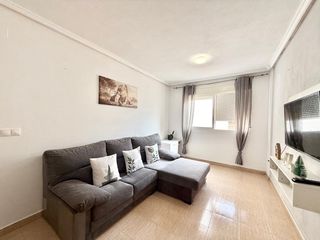 Affitto Piccolo appartamento in El Molino. Iexclalquiler disponible desde la segunda semana de octubre para