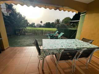 Rent Chalet in Bonalba-Cotoveta. Iexclalquiler disponible desde ya hasta junio en mutxamel!descub
