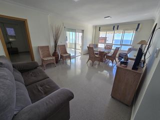 Affitto Piccolo appartamento in Playa Poniente. Iexclalquiler disponible desde ya para todo el antildeo en benid