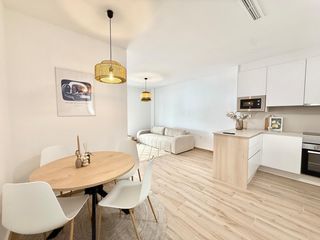 Apartament a Gaspar Perelló