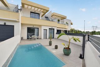 Miete Chalet in Centro. Iexclalquiler disponible desde ya para todo el antildeo!descubre