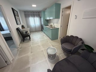 Rent Apartment in Sierra Helada. Iexclapartamento en alquiler disponible desde ya para todo el an