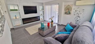 Apartament a Rincón Alto