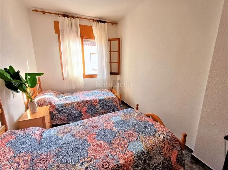 Foto 13cfd0e5-033c-430b-b091-e0956c66980f. Rent chalet with heating in Santiago de La Ribera San Javier
