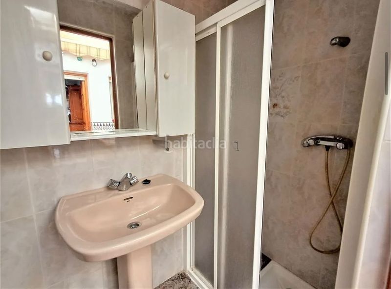 Foto a2180e74-3f99-4065-b30e-96ecfd48351d. Rent chalet with heating in Santiago de La Ribera San Javier