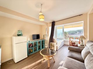Appartement à El Moncayo - El Pòrtic