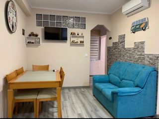 Miete Appartement in Centro. Iexclapartamento en alquiler disponible desde ya hasta junio en