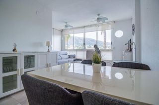Rent Apartment in Cala Finestrat. Iexclapartamento en alquiler disponible desde el 14 de octubre h