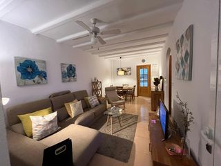 Location Appartement à Puerto Marino. Iexclalquiler disponible desde el 15 de octubreampnbsppara todo