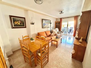 Affitto Piccolo appartamento in Zona Playa del Cura. Iexclalquiler disponible desde ya para todo el antildeo en torre