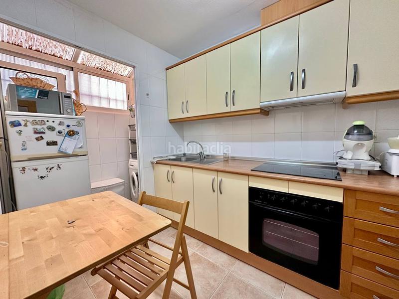 Foto 1f22b429-327a-4bab-a3ce-ba4de916113d. Pis amb piscina a La Veleta Torrevieja