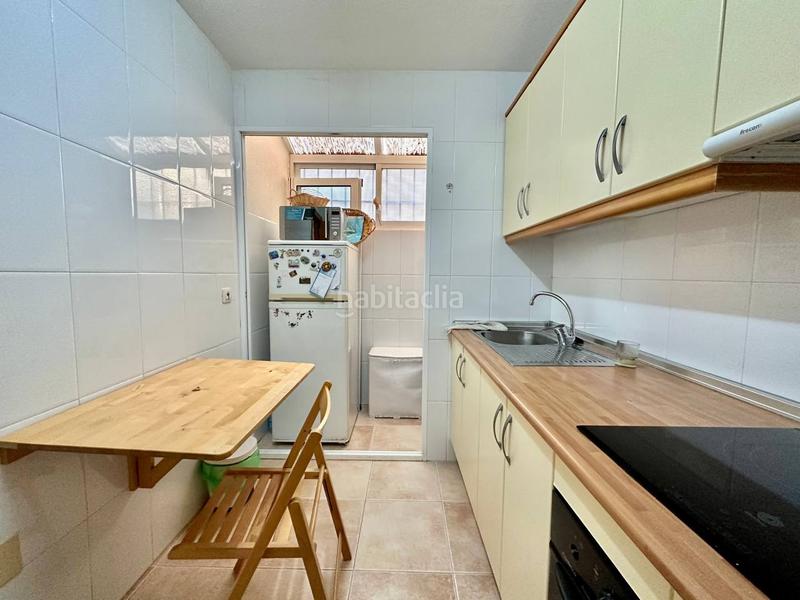 Foto 877d45c4-1f4c-4066-9c65-0d2a9f96cefe. Pis amb piscina a La Veleta Torrevieja