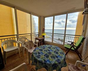 Location Appartement à Zona Playa del Cura. Disponible desde el 1 de enero hasta el 30 de junioiexclbienveni
