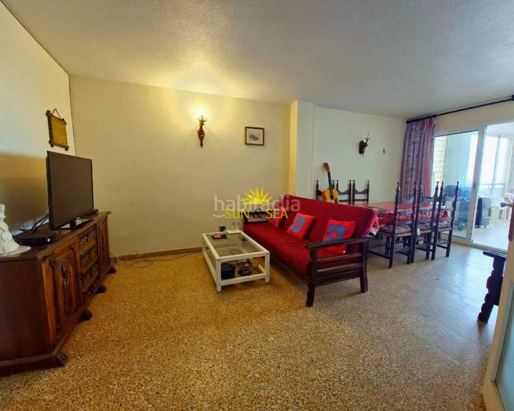 Foto 1de1644c-af8f-42fb-8959-dca1524be646. Location appartement avec chauffage parking piscine dans Torrevieja