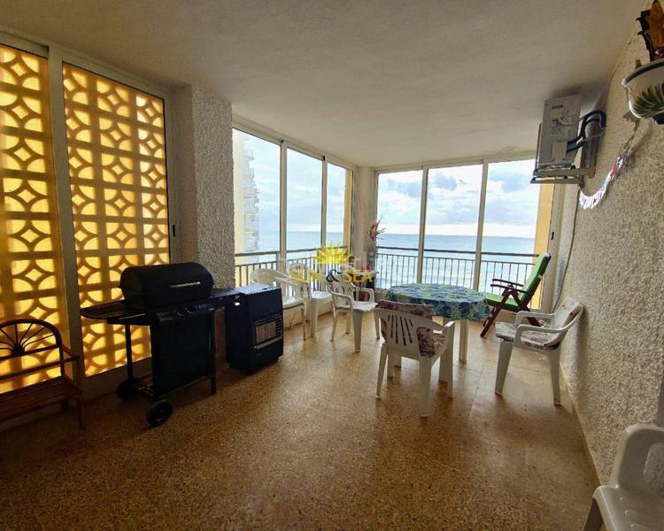 Foto 9bc70281-04a4-4ed9-9fe6-932510a76ea7. Location appartement avec chauffage parking piscine dans Torrevieja