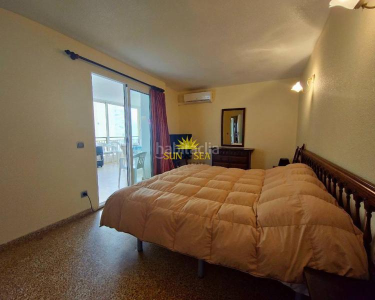 Foto bd081b0d-c858-4d05-bbe3-b23508242c89. Location appartement avec chauffage parking piscine dans Torrevieja