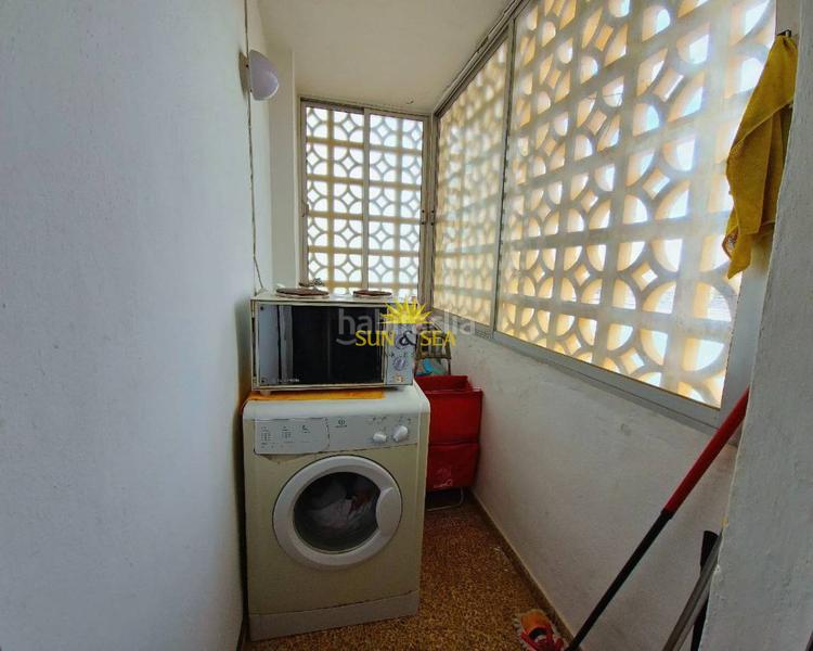 Foto eb1e1450-47e7-4a47-befe-d53acfcf8b43. Location appartement avec chauffage parking piscine dans Torrevieja