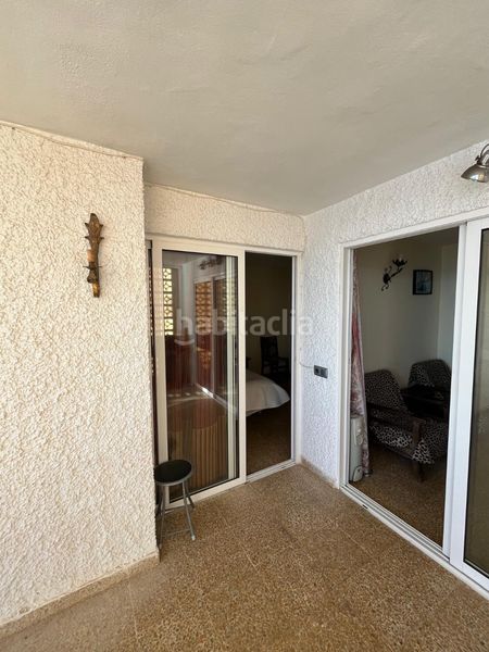 Foto c5d01e08-2c59-4363-9cca-cd4af1d522e0. Lloguer pis amb calefacció aparcament piscina a Zona Playa del Cura Torrevieja