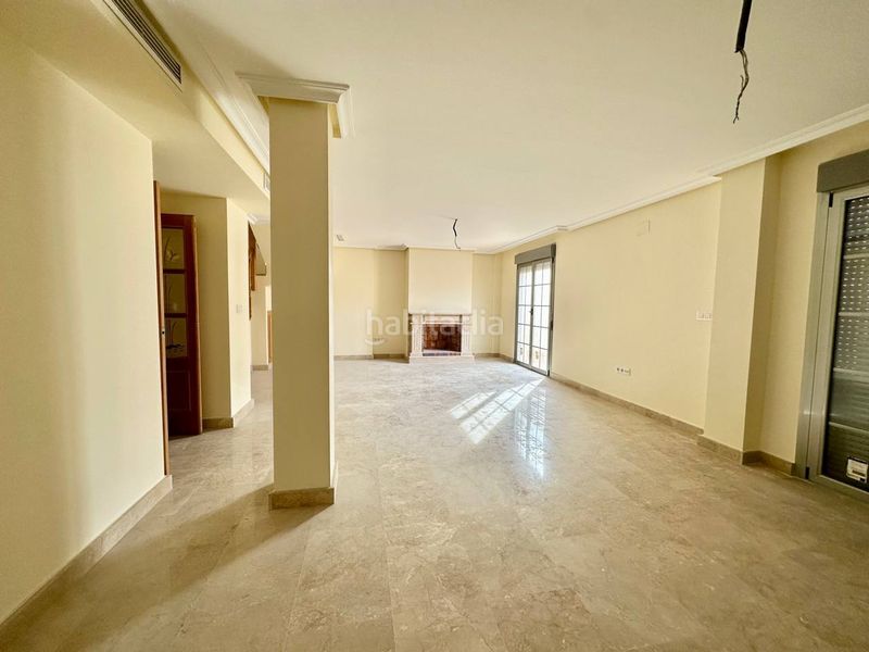 Foto 6101453e-a63c-4bd9-8f8b-e0ffe195bb66. Lloguer àtic a Centro - Muelle Pesquero Torrevieja