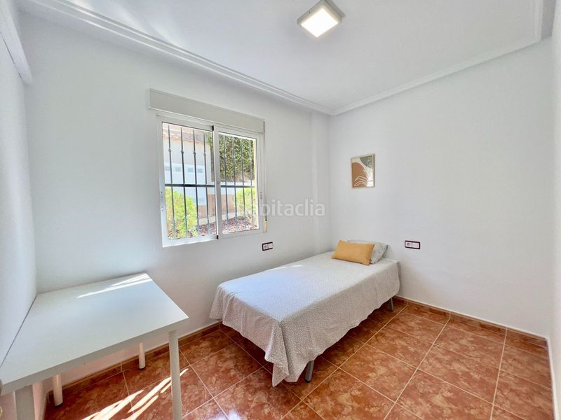 Foto 1f0f7652-14c9-452c-bcd1-e71a6ee2b752. Rent ground floor with heating parking pool in Algorfa