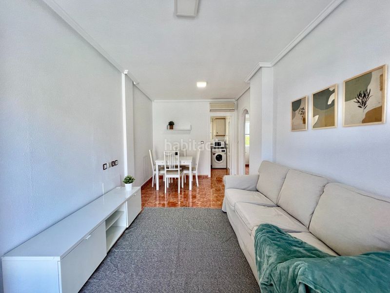 Foto b86ff2cc-cfd0-496c-9976-1ef63d13fcf7. Rent ground floor with heating parking pool in Algorfa
