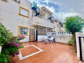 Location Appartement à La Regia. Iexclalquiler disponible desde septiembre hasta junio!iquestbusc