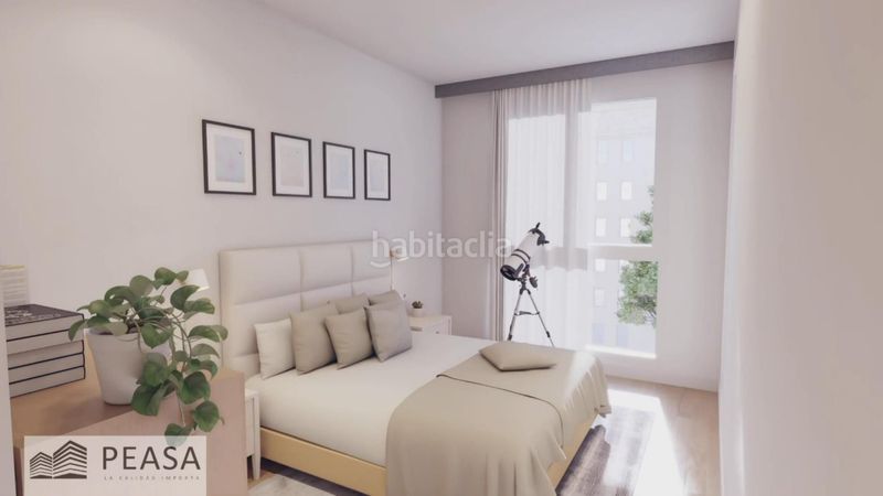 Foto 09bd610e-7fd6-4679-bd0c-36b3f34c0589. Appartamento in Monzón