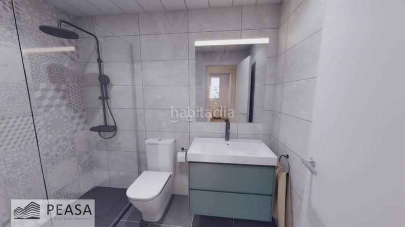 Foto 465e1c4d-9609-475f-87df-388dca4e16a7. Appartamento in Monzón