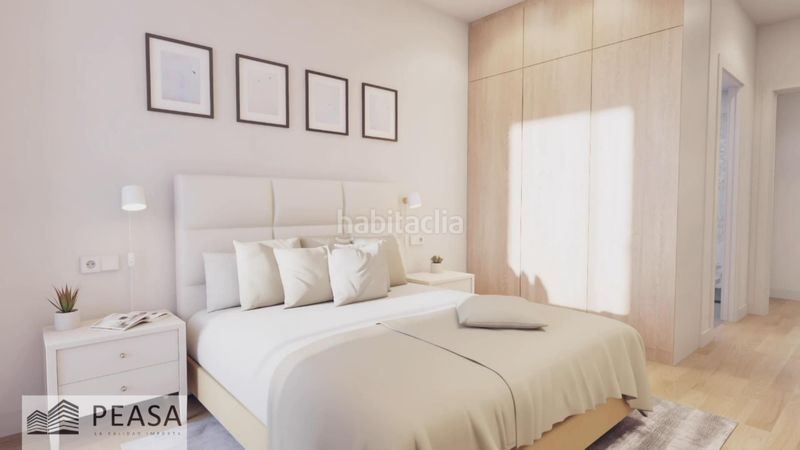Foto 5a80df08-1f32-4902-8736-66895a908f85. Appartamento in Monzón