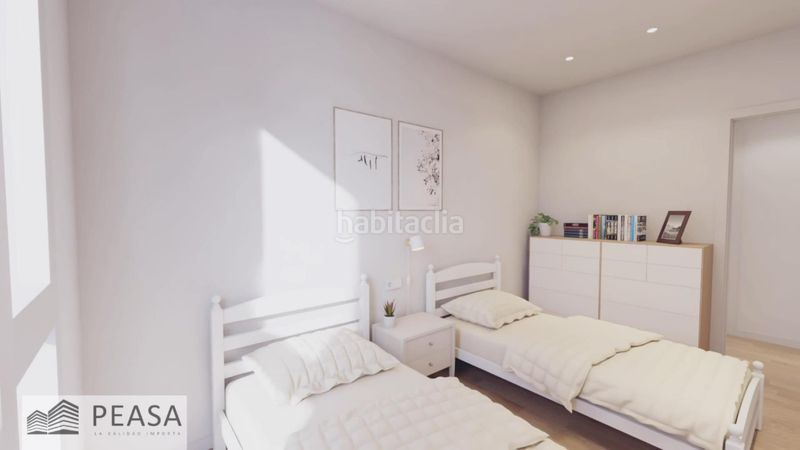Foto c8a161f9-6df9-45f8-afa8-59a8c81ad803. Appartamento in Monzón