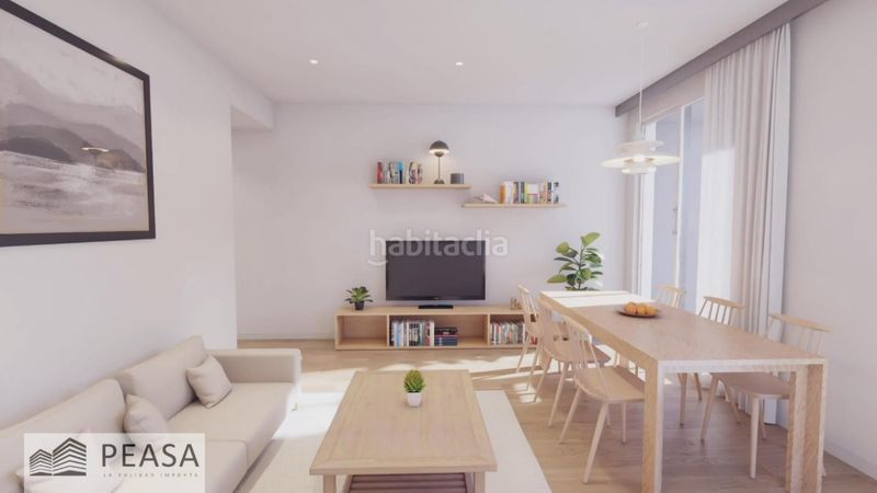 Foto e577fc69-2552-4869-9eec-b7e8f040cb7c. Appartamento in Monzón