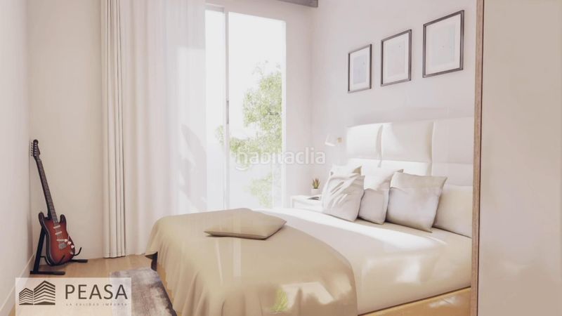 Foto f2ebe720-618c-4f43-8177-7977bd2440fc. Appartamento in Monzón