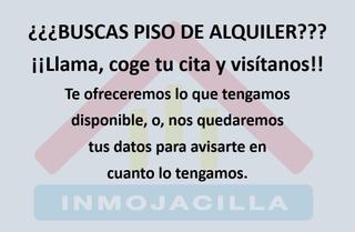 Lloguer Pis a Monzón