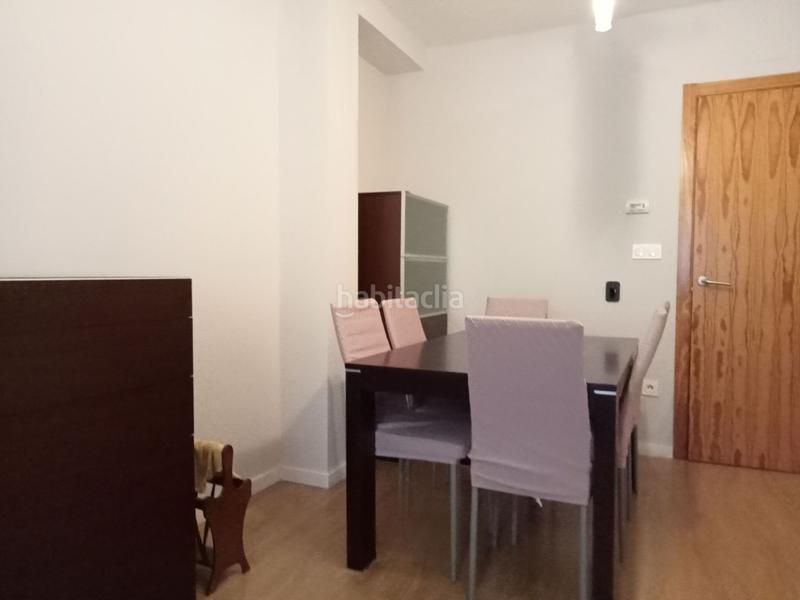 Foto 03c4a2e0-a0fb-4519-a679-a6048fc7cffa. Casa adossada a San Miguel del Cinca