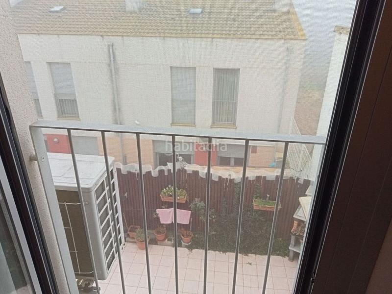 Foto 07ef691d-130f-44cd-9525-2fc6da09ca46. Casa adossada a San Miguel del Cinca