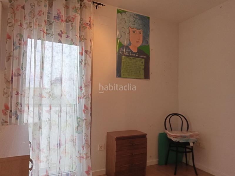 Foto 09152551-47a6-4381-9cd5-c5efb371cebe. Casa adossada a San Miguel del Cinca