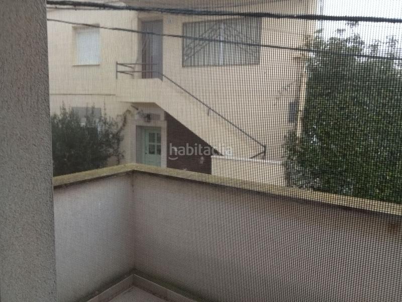 Foto 09abdca9-17e5-445e-ac94-9e583da88740. Casa adossada a San Miguel del Cinca