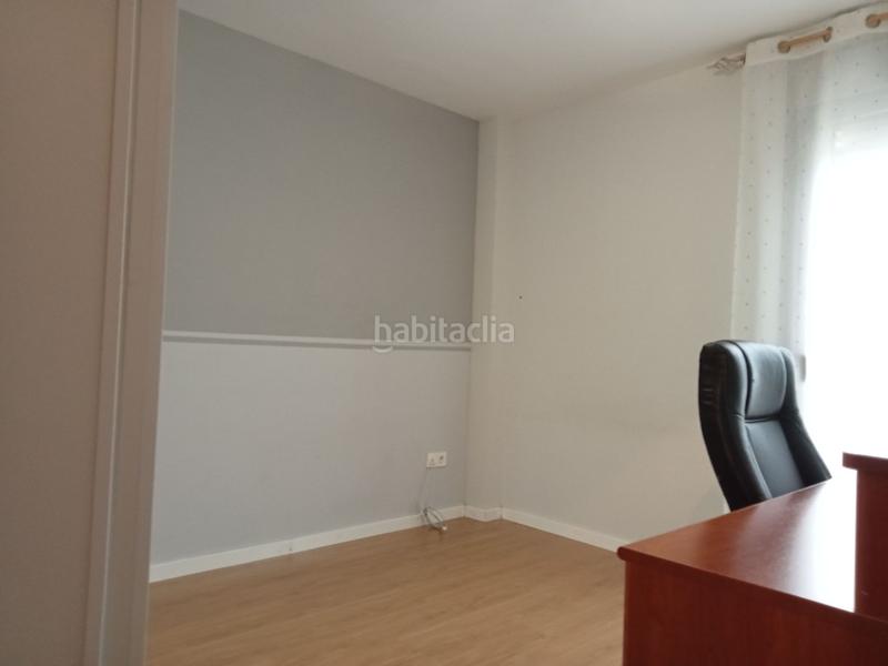 Foto 0fe982f2-0ca2-4dff-ae6f-b571c2d3e463. Casa adossada a San Miguel del Cinca