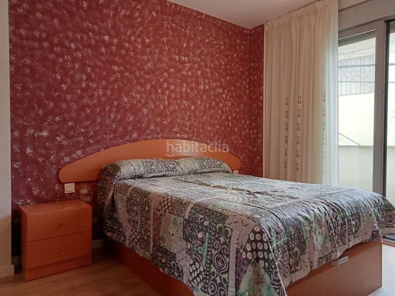 Foto 1d72bff5-89df-4e9b-83a4-cb9ddd1b28de. Casa adossada a San Miguel del Cinca