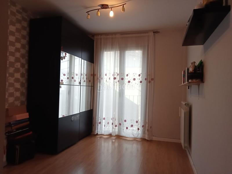 Foto 241dfd3b-8692-405e-813a-7f0155d0d862. Casa adossada a San Miguel del Cinca