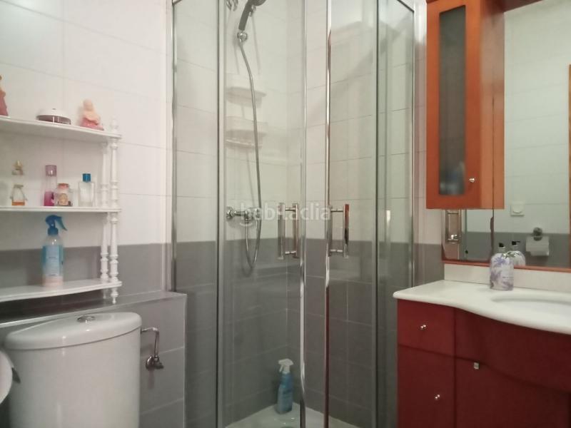 Foto 29197e59-3e0f-44f8-9228-b662008c3f4c. Casa adossada a San Miguel del Cinca