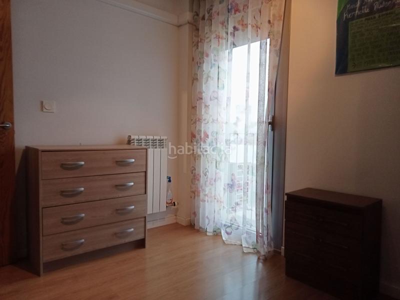 Foto 323dcd2f-c941-486e-a83c-0cf7ee8d3126. Casa adossada a San Miguel del Cinca