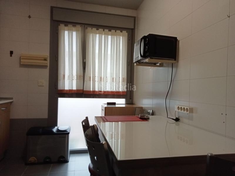 Foto 389ccd81-6806-43ad-90aa-45895c260615. Casa adossada a San Miguel del Cinca