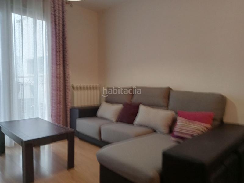 Foto 594e11e6-40d8-426c-b2d0-f26e5af38882. Casa adossada a San Miguel del Cinca